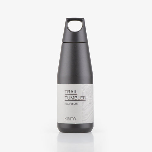 Kinto Trail Tumbler 580ml