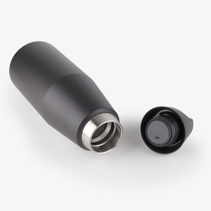 Kinto Trail Tumbler 580ml