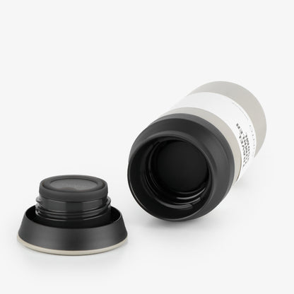 Kinto Travel Tumbler 350ml