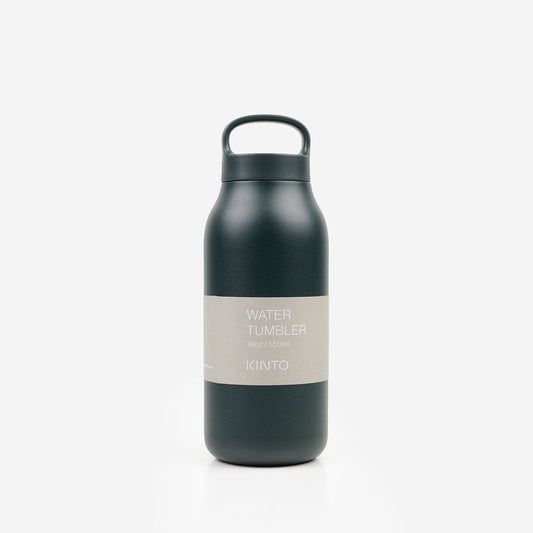 Kinto Water Tumbler 550ml