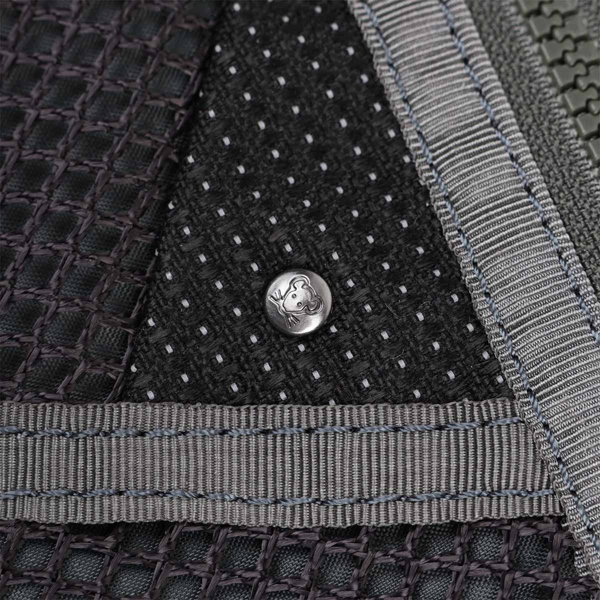 Klattermusen Algir Foldover Bag