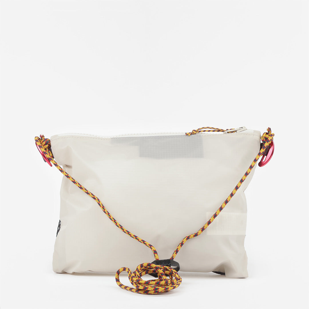 Klattermusen Algir Medium Accessory Bag