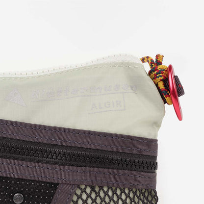 Klattermusen Algir Small Accessory Bag