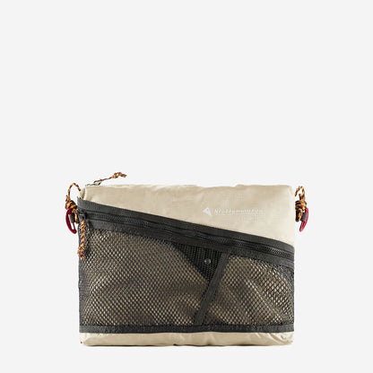 Klattermusen Algir Small Accessory Bag