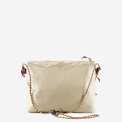 Klattermusen Algir Small Accessory Bag