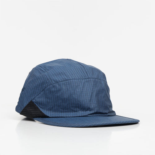Klattermusen Ansur Five Panel Cap