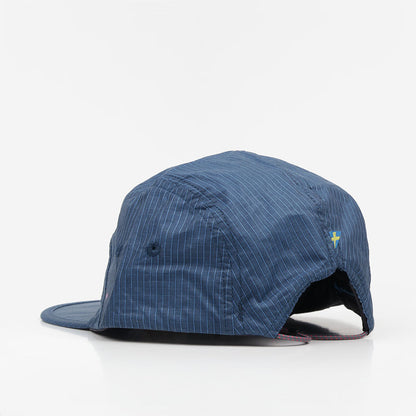Klattermusen Ansur Five Panel Cap