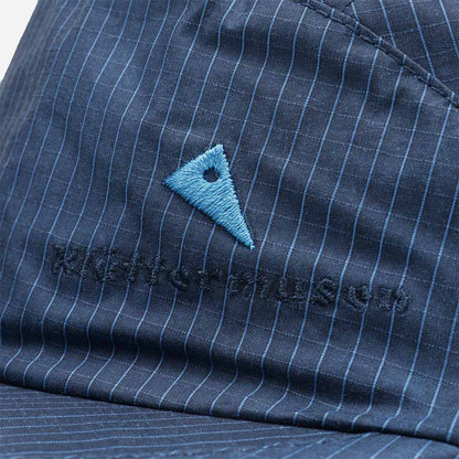 Klattermusen Ansur Five Panel Cap