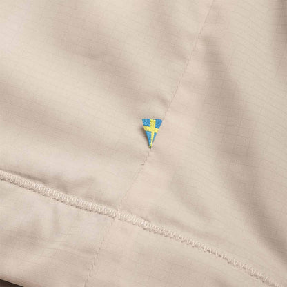 Klattermusen Drifa Hood Jacket
