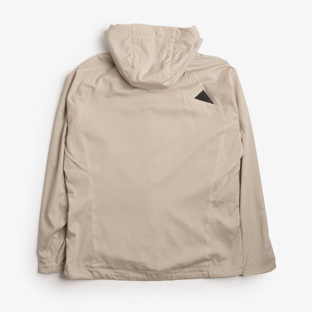 Klattermusen Drifa Hood Jacket