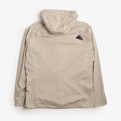 Klattermusen Drifa Hood Jacket