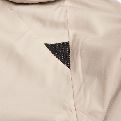 Klattermusen Drifa Hood Jacket