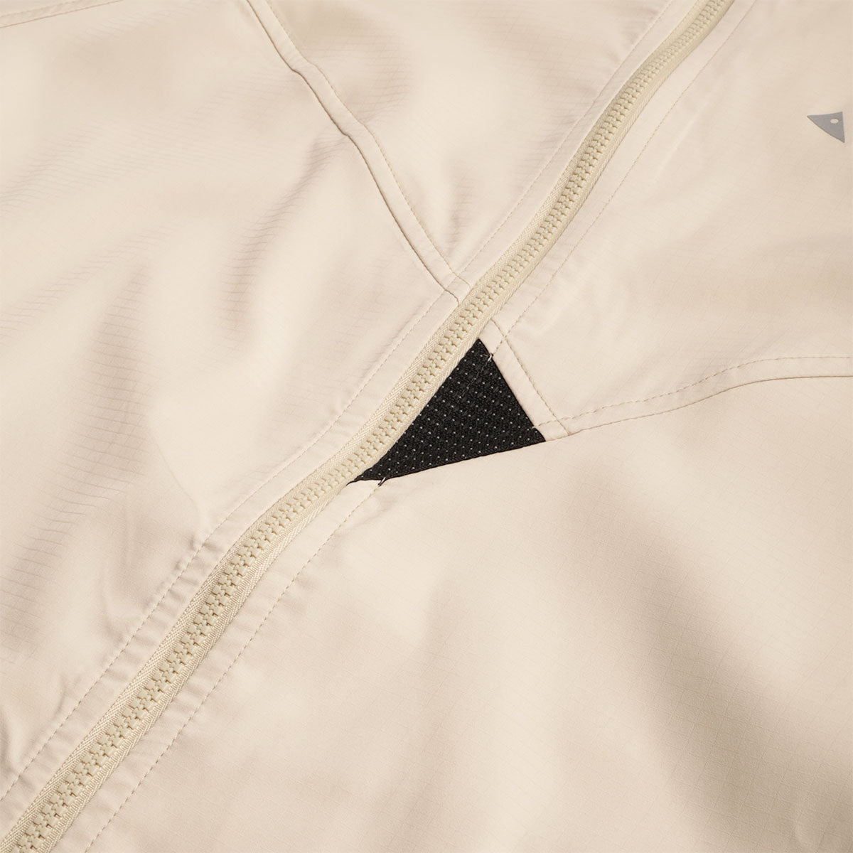 Klattermusen Eitre Zip Hood Jacket