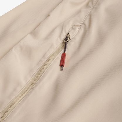 Klattermusen Eitre Zip Hood Jacket