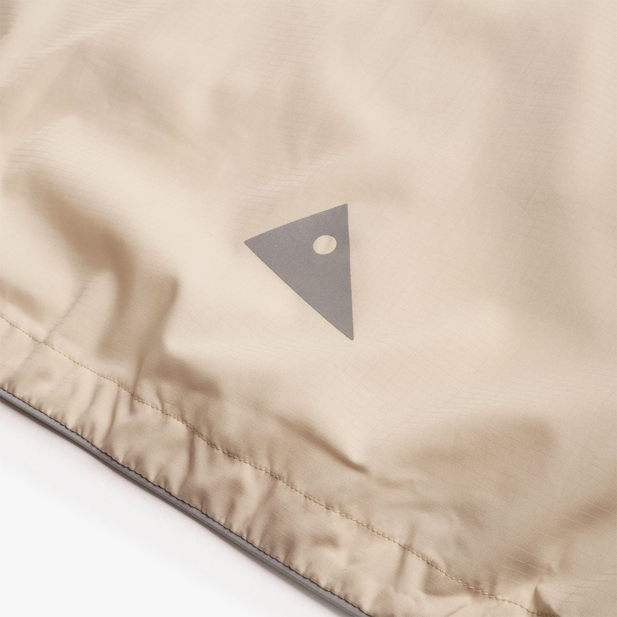 Klattermusen Eitre Zip Hood Jacket