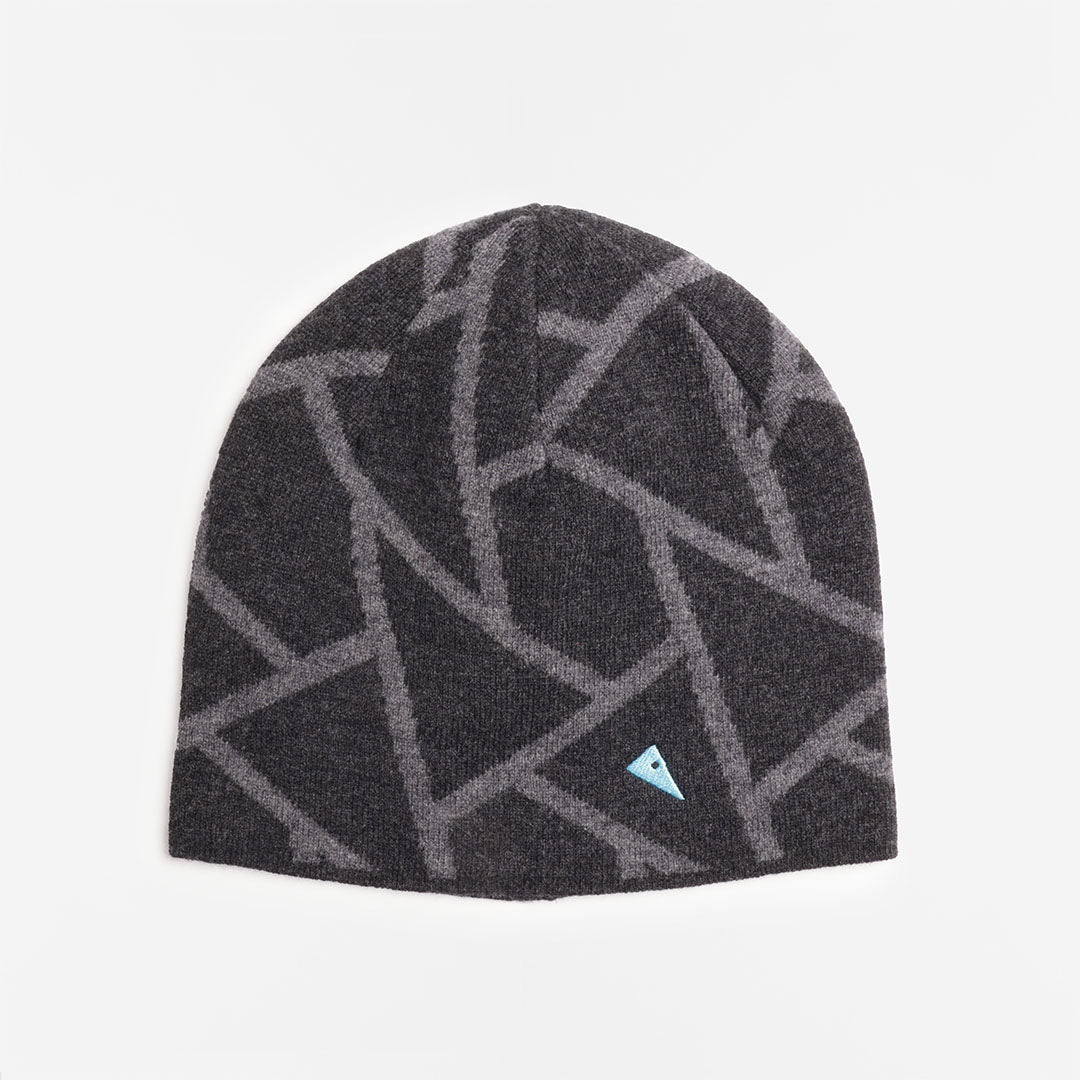 Klattermusen Finn Beanie