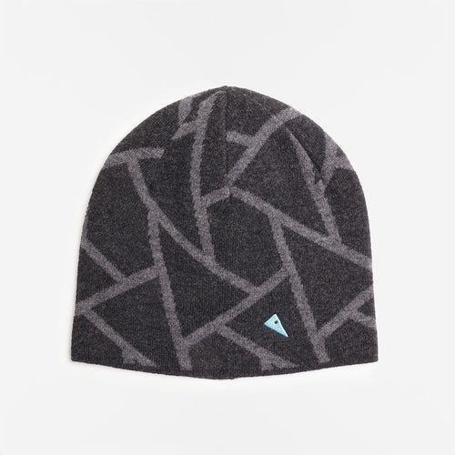 Klattermusen Finn Beanie