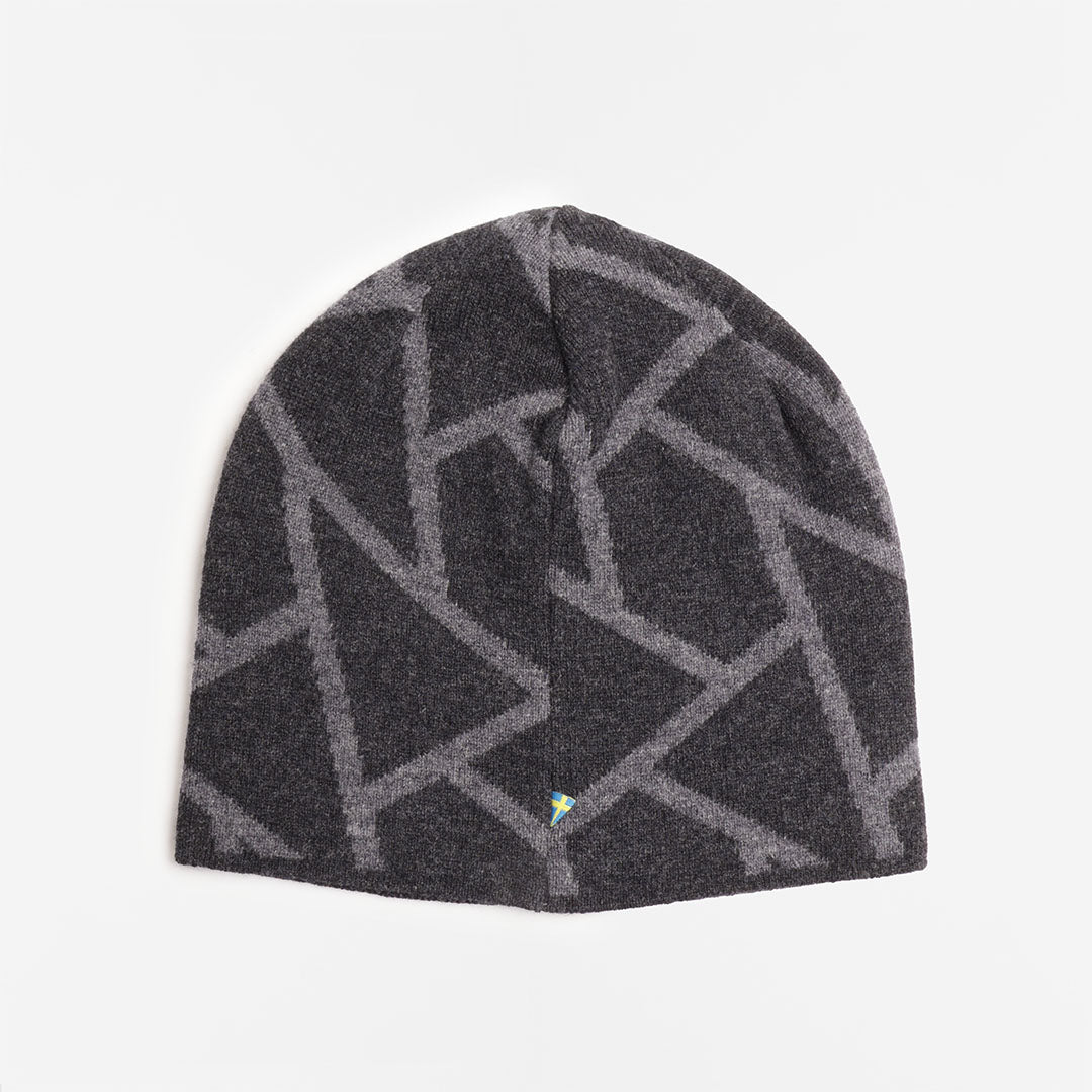 Klattermusen Finn Beanie