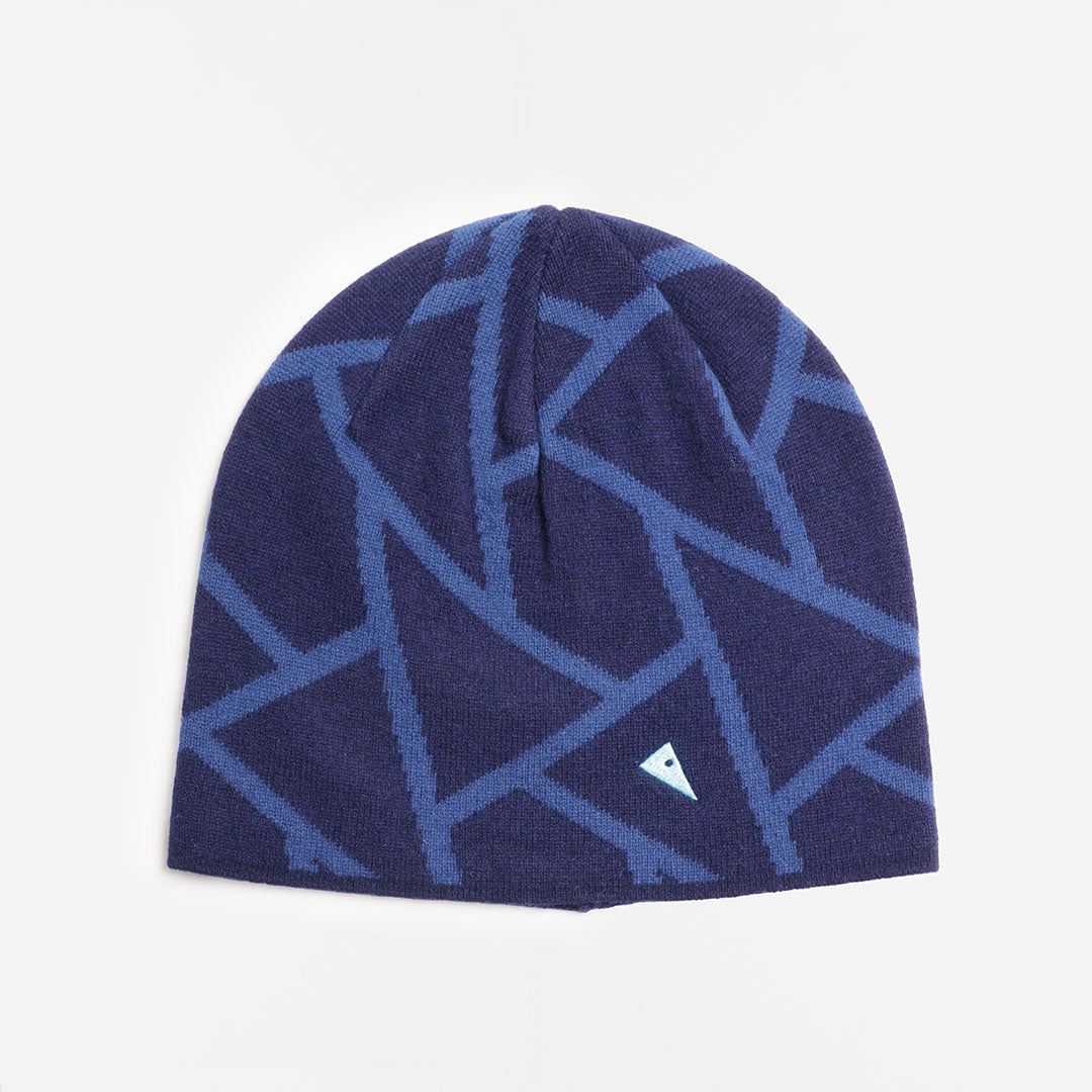 Klattermusen Finn Beanie