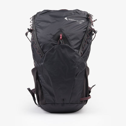 Klattermusen Gilling Backpack 20L