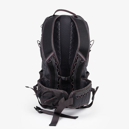 Klattermusen Gilling Backpack 20L