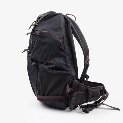 Klattermusen Gilling Backpack 20L