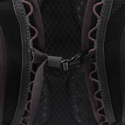 Klattermusen Gilling Backpack 20L