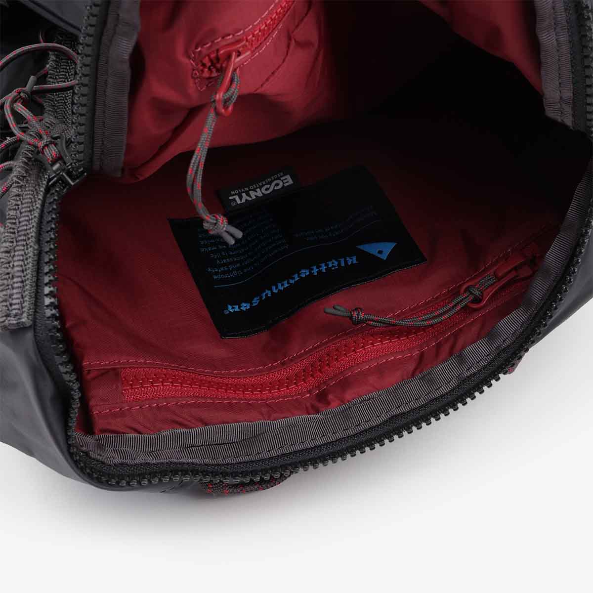 Klattermusen Gilling Backpack 20L
