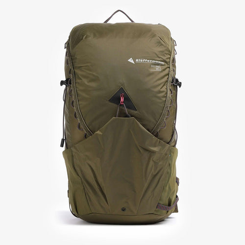 Klattermusen Gilling Backpack 20L