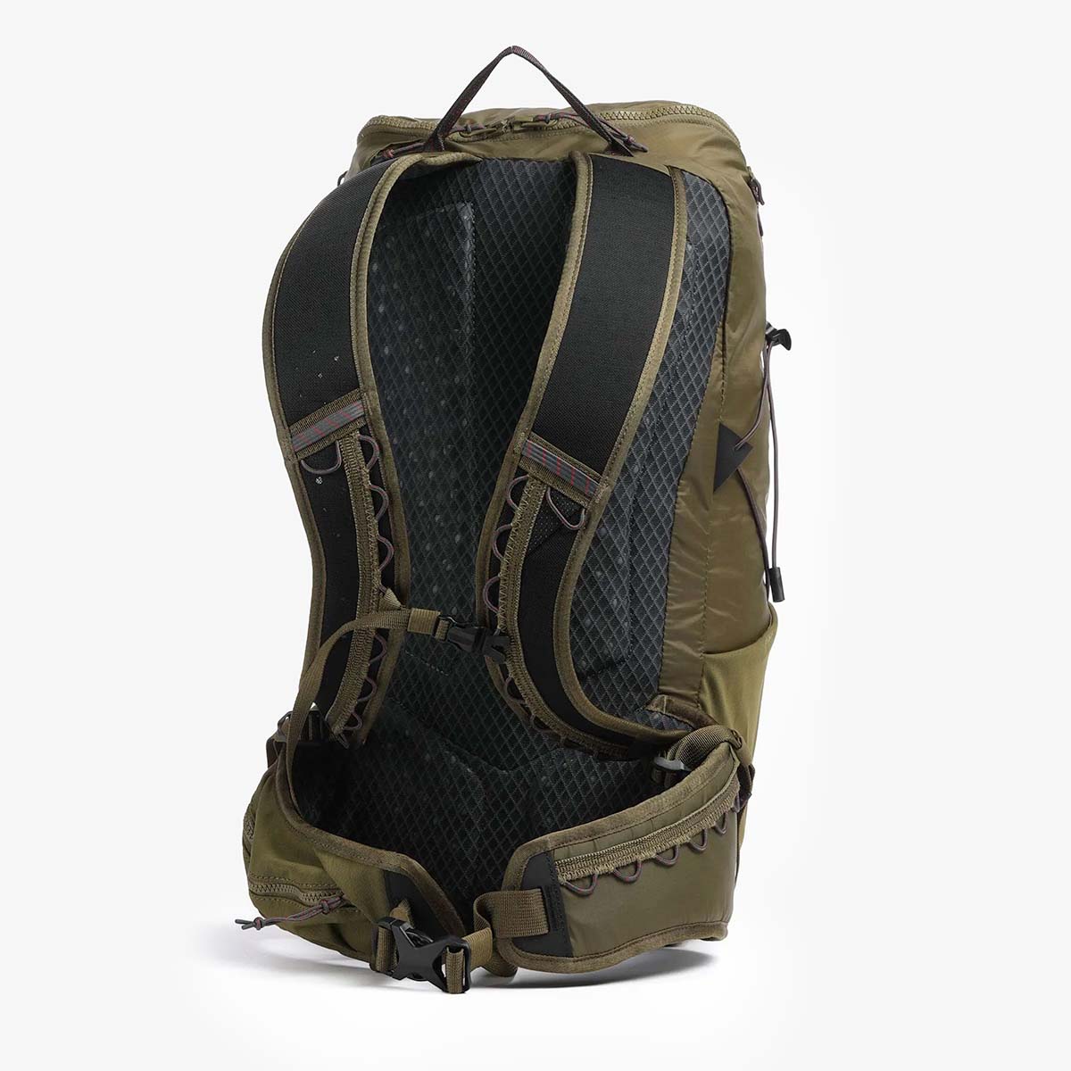 Klattermusen Gilling Backpack 20L