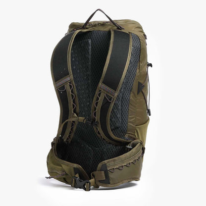Klattermusen Gilling Backpack 20L