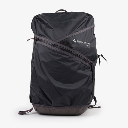 Klattermusen Gjalp Backpack 18L