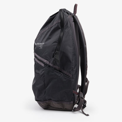 Klattermusen Gjalp Backpack 18L