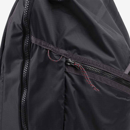 Klattermusen Gjalp Backpack 18L