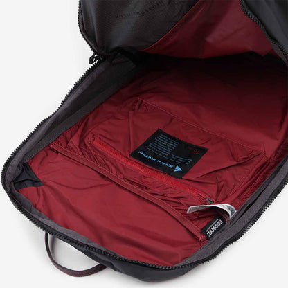 Klattermusen Gjalp Backpack 18L