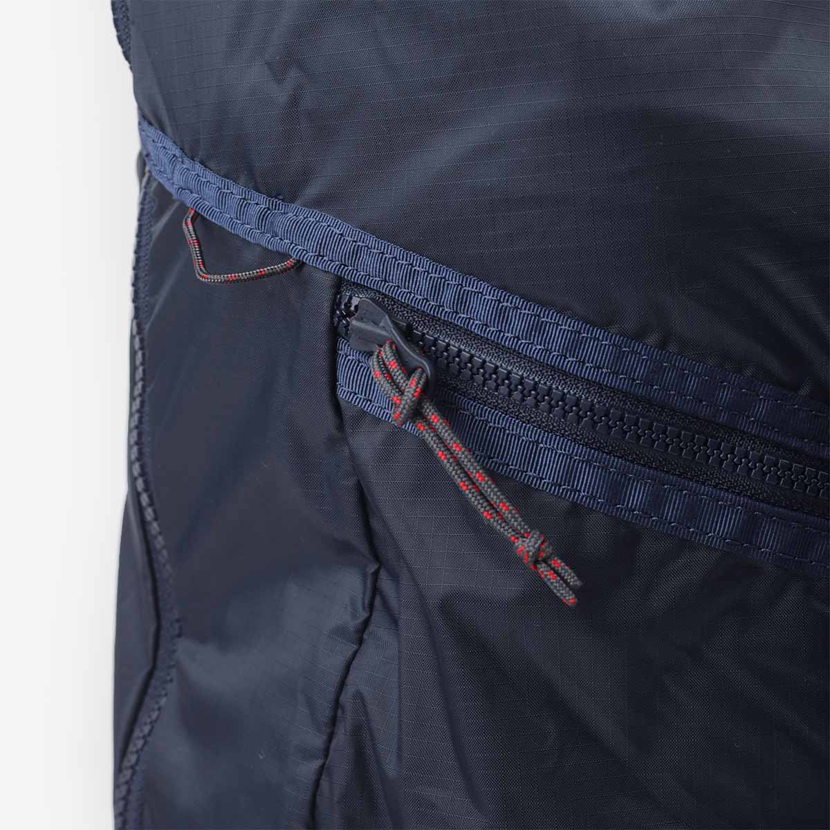 Klattermusen Gjalp Backpack 18L