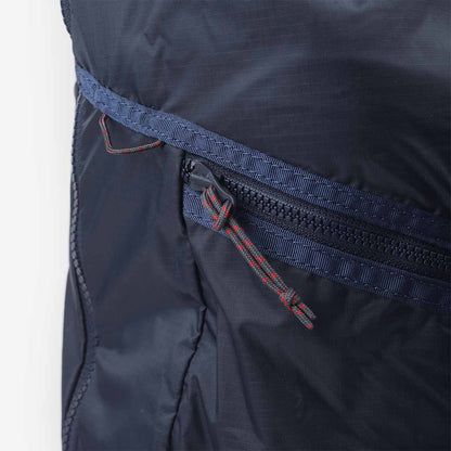 Klattermusen Gjalp Backpack 18L