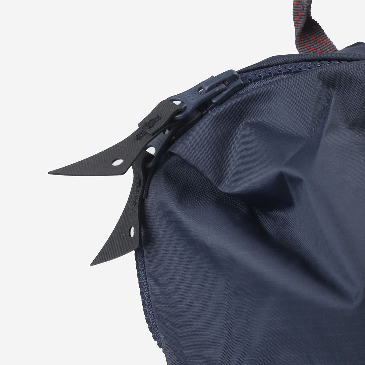 Klattermusen Gjalp Backpack 18L