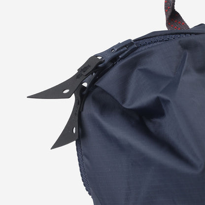 Klattermusen Gjalp Backpack 18L