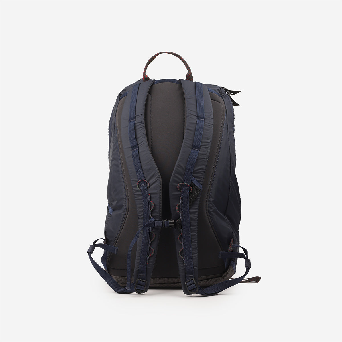 Klattermusen Gjalp Backpack 18L