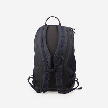 Klattermusen Gjalp Backpack 18L