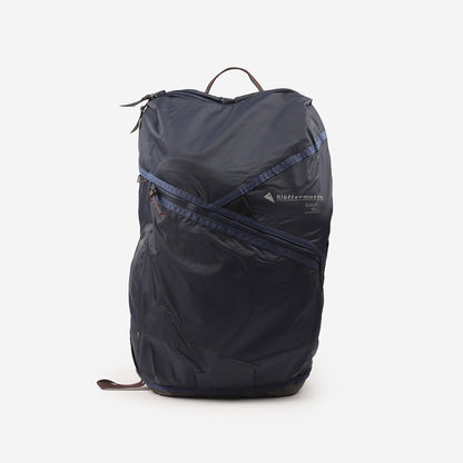 Klattermusen Gjalp Backpack 18L