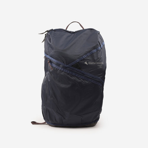 Klattermusen Gjalp Backpack 18L