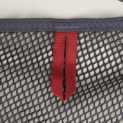 Klattermusen Hrid WP 1.5L Accessory Bag