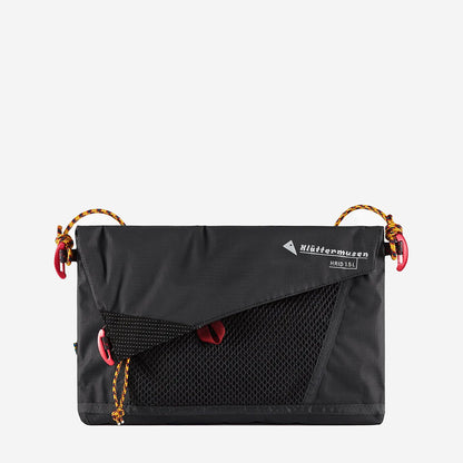 Klattermusen Hrid WP 1.5L Accessory Bag