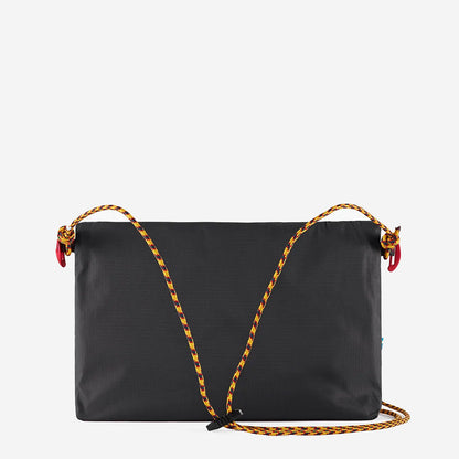 Klattermusen Hrid WP 1.5L Accessory Bag