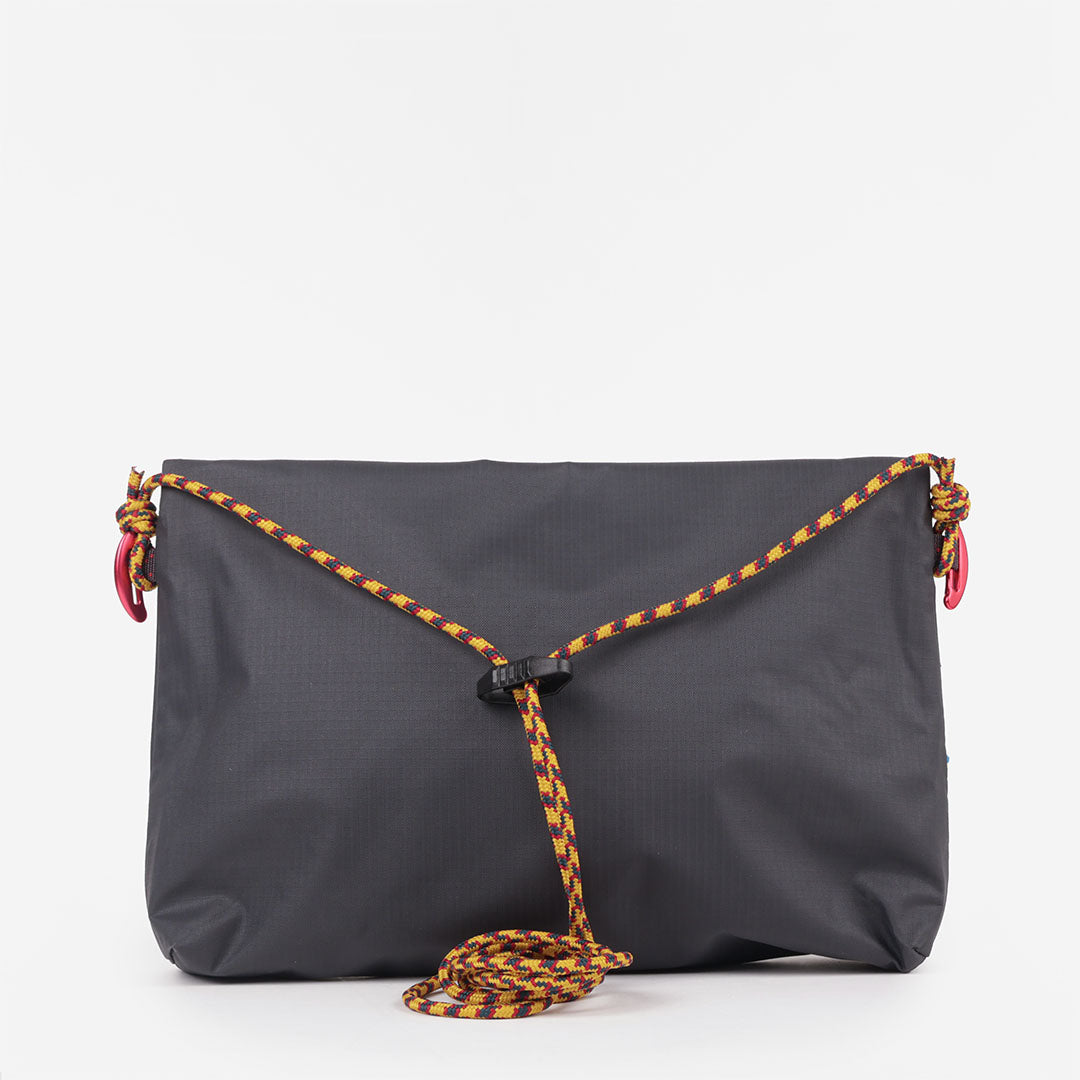 Klattermusen Hrid WP Accessory Bag 3L