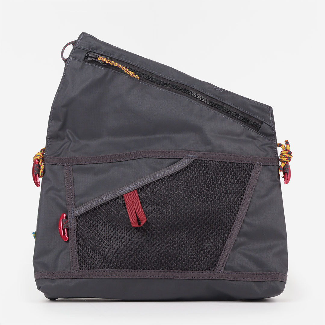 Klattermusen Hrid WP Accessory Bag 3L