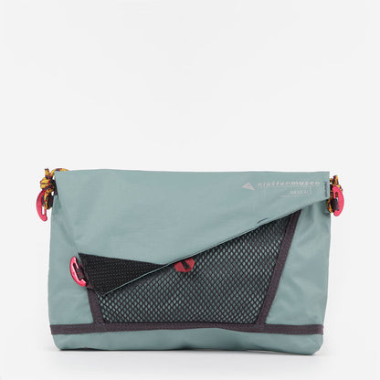 Klattermusen Hrid WP Accessory Bag 3L