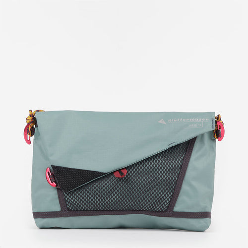 Klattermusen Hrid WP Accessory Bag 3L